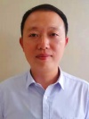熊剑明
