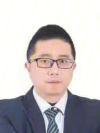 陶红亮