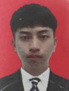 黄政文