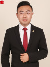 左广鑫