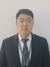 頭像