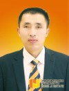 涂文忠