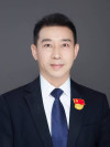 盧建東