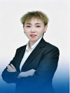 王明星