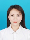 经纪人头像