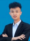 冶启臻