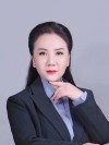 刘红霞