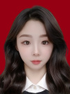 王津