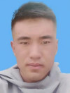 甘文文