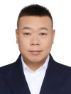 劉順志