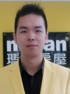 頭像