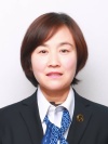 申小玲