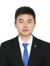 刘云辉