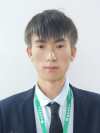 頭像