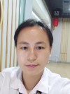 史玉环