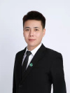 吕洪超