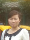刘淑琴