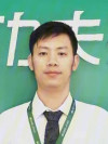 頭像