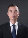 许细学