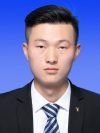张大伟