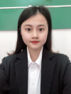 杨文悦