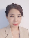 杜阳春