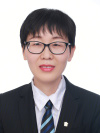 高丽君