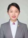 李婷婷