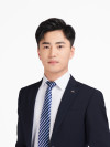 昝合情