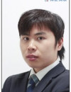 高华全