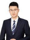 菅乾坤