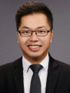 赖东明
