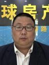 頭像