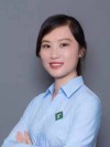 张续妹