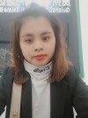 钱启凤