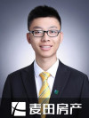 尚騰飛