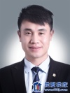李力