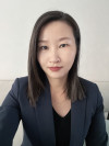经纪人头像