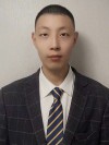 呂雷