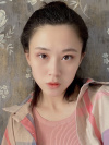 李佳宝