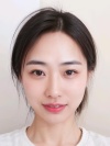 经纪人头像