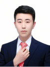 刘永乐