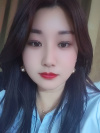 周莉红