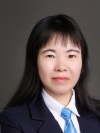 何仁莲