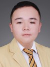 王路路