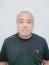 苑晓刚