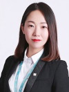 曹瑛