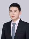 王明鹏