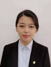 李金莹