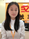 张燕萍